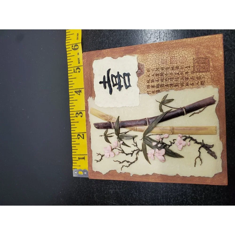 Unbranded japanese souvenir
